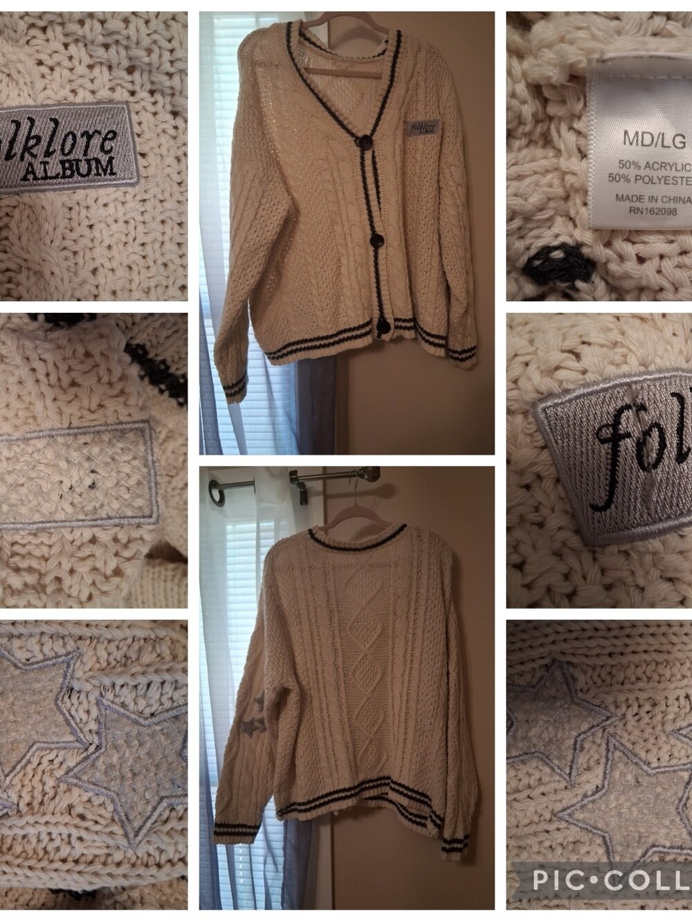 Taylor Swift Bundle - Picture 8 of 9